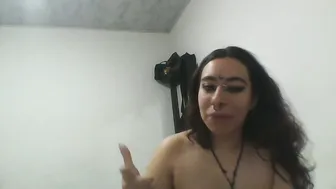 moonandzukko recorded nude video 885359
