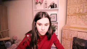 rosalais_ recorded nude video 885363