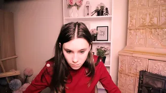 rosalais_ recorded nude video 885363