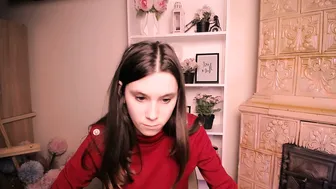 rosalais_ recorded nude video 885363