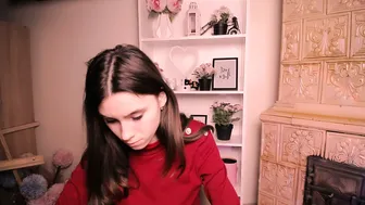 rosalais_ recorded nude video 885363