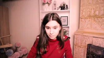 rosalais_ recorded nude video 885363
