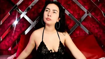 chrisstin_foxx69 recorded nude video 885365