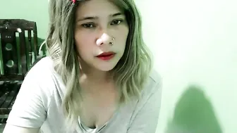 sticky_fingersxx recorded nude video 885368