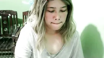 sticky_fingersxx recorded nude video 885368