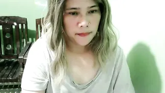 Sticky_fingersxx (04/04/2026) new