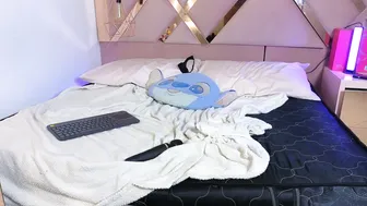 sophia_grand recorded nude video 885369
