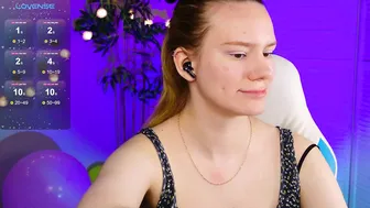 _ramona__ 04-Apr-2026