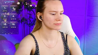 _ramona__ 04-Apr-2026