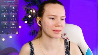 _ramona__ 04-Apr-2026