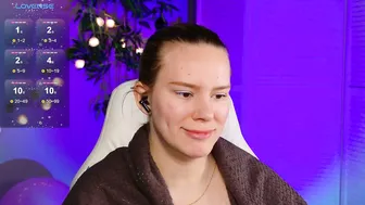 _ramona__ 04-Apr-2026