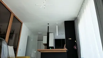 savagebaby21_ recorded nude video 885377