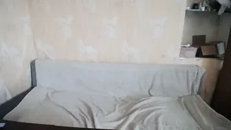 chrystalbella recorded nude video 885382