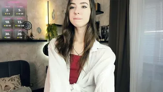 katrina_wens recorded nude video 885394