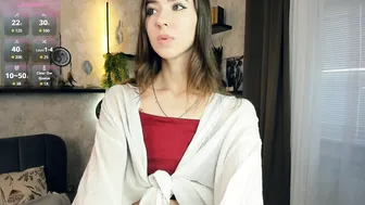 katrina_wens recorded nude video 885394
