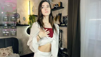 katrina_wens recorded nude video 885394