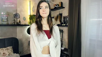 katrina_wens recorded nude video 885394