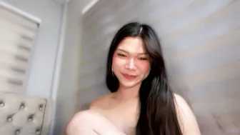 cutie_chinnie 04 April 2026 asian