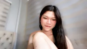 cutie_chinnie 04 April 2026 asian