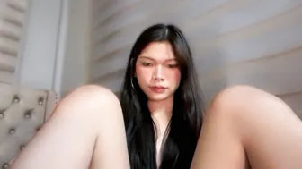 cutie_chinnie recorded nude video 885399