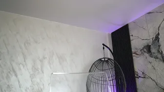 rachelravee recorded nude video 885401