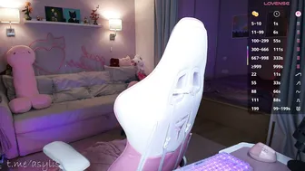 metanoiiia recorded nude video 885405