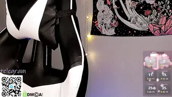 roxy_sunny recorded nude video 885412