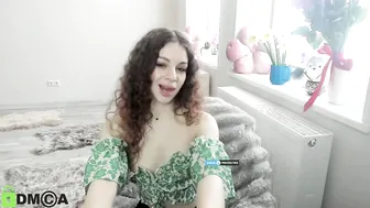 monikadoll recorded nude video 885414