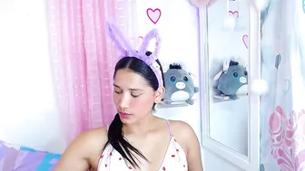 Alisson_wiley chat porn video 04/04/2026