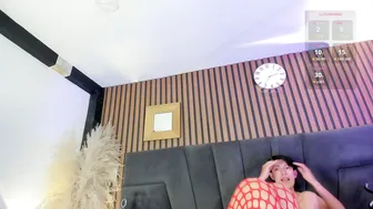 marcoandallice recorded nude video 885427