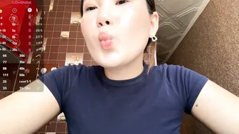 sarawaldhoff recorded nude video 885429