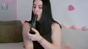 leah_brooks 04-Apr-26