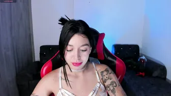 zoee_jackson recorded nude video 885439