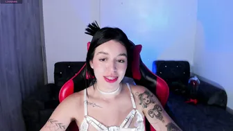 zoee_jackson recorded nude video 885439