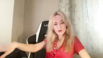 ingacat recorded nude video 885440