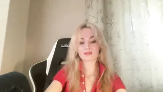 ingacat recorded nude video 885440