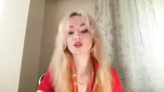 ingacat recorded nude video 885440