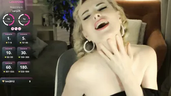 sandra_kind recorded nude video 885444
