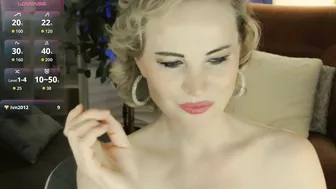 Sandra_kind (04/04/2026) teasing
