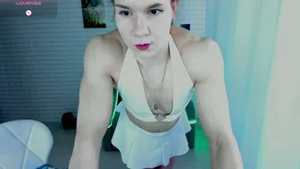 lisa_ree_ recorded nude video 885450