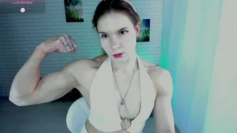 lisa_ree_ recorded nude video 885450