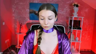 Juliedaniel nonude - (04-04-2026)