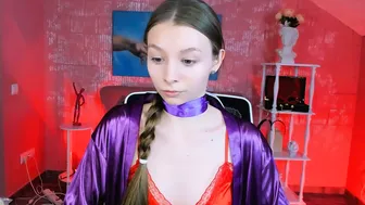 juliedaniel recorded nude video 885453