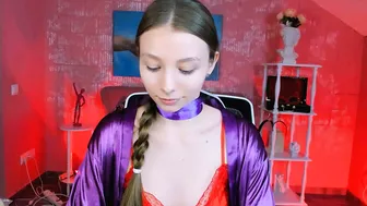 Juliedaniel nonude - (04-04-2026)
