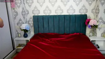 lylianrosse recorded nude video 885463
