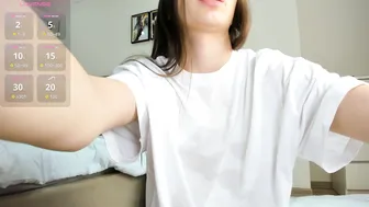 shine_chanel recorded nude video 885464