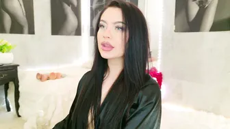 celya_chanel recorded nude video 885484