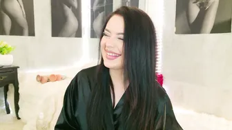 celya_chanel recorded nude video 885484