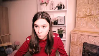rosalais_ recorded nude video 885486