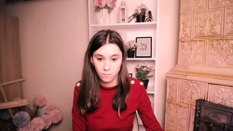 rosalais_ recorded nude video 885486